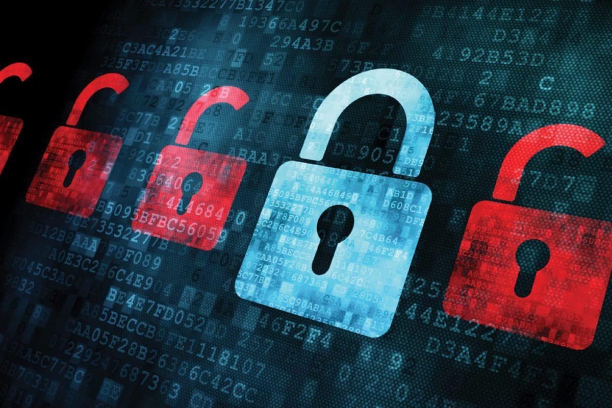 В Узбекистане некоторые сайты теперь будут работать без VPN