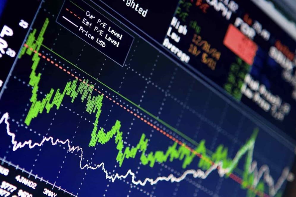 2019 йилда Ўзбекистондаги ўнга яқин компания илк бор IPO ўтказади