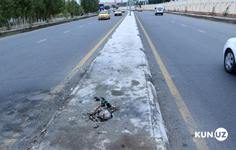 O‘qituvchilar bayrami arafasida halok bo‘lgan o‘qituvchilar. Farg‘onada avariyaga uchragan maktab rahbarlari yakshanba kuni qayerga chaqirilgan edi?