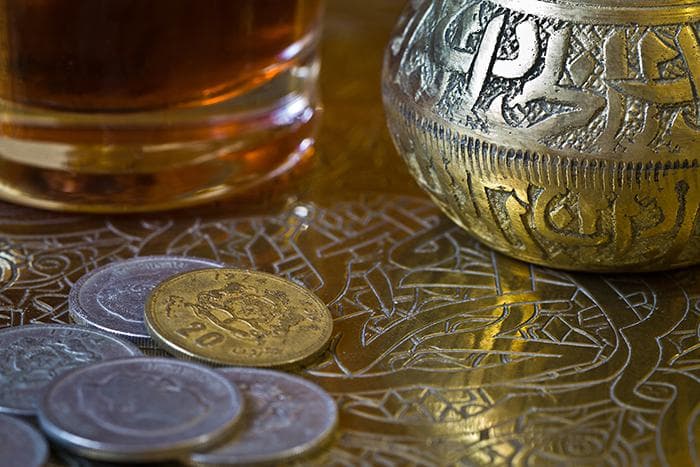 2019 yil uchun zakot, fitr sadaqa va fidya miqdori belgilandi
