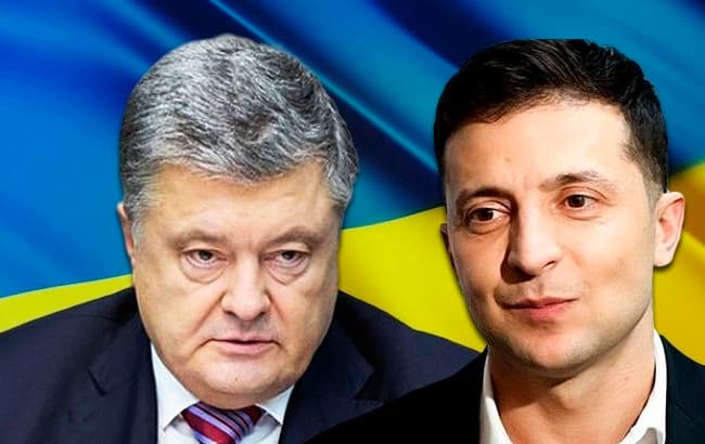 Ukraina MSK bayonot berdi: mamlakatda prezidentlik saylovlarining ikkinchi turi o‘tkaziladi