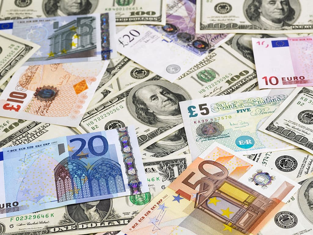 State Statistics Committee: There are more than 9500 enterprises in Uzbekistan with participation of foreign capital