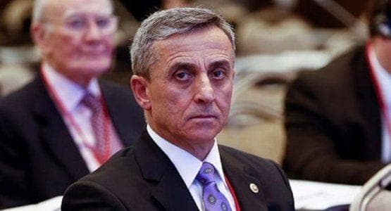 Turkiya parlamenti deputati Shirin Unal Nodira Qodirova o‘limi yuzasidan ilk bayonotini berdi
