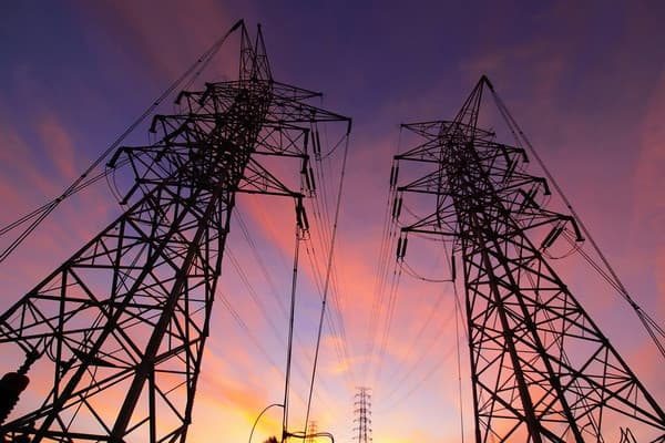 Energetika sohasidagi qonunchilikka tuzatishlar kiritilishi kutilmoqda