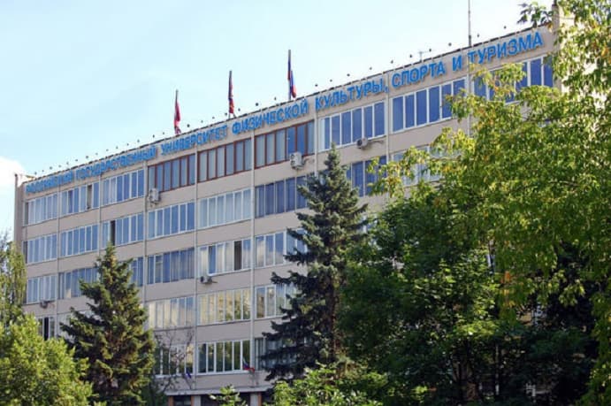 Samarqandda Rossiya universiteti filiali tashkil etiladi - Prezident qarori