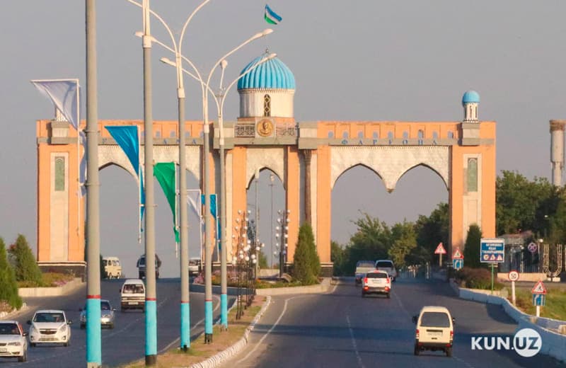 Farg‘onada ikkita maktabning direktor o‘rinbosari YTHda halok bo‘ldi