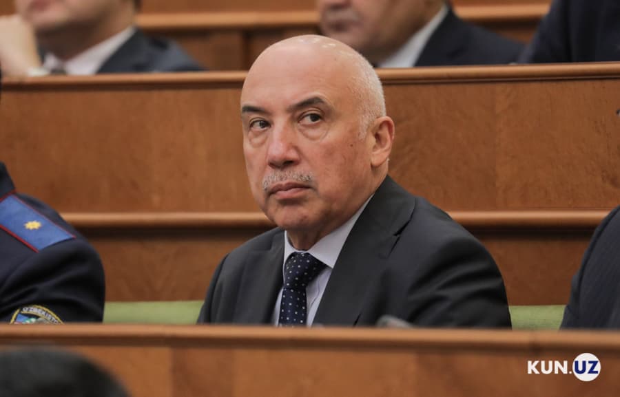 Министр здравоохранения: «Бизнесмены, отравившие десятки детей, отделываются небольшим штрафом»