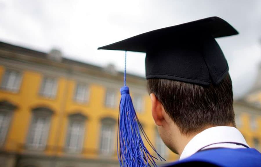 O‘zbekistonda yangi universitet tashkil etiladi