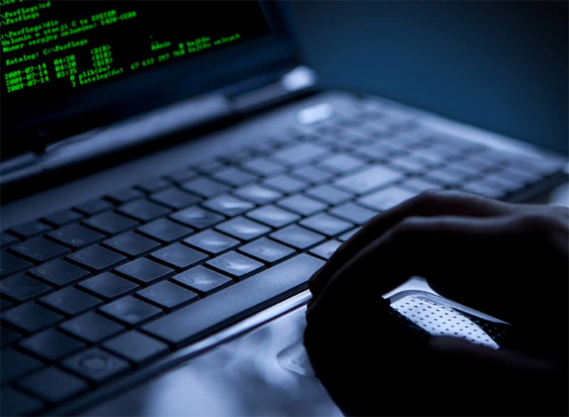 Freedom House: «Ўзбекистонда интернет қатъий назорат остида қолмоқда»