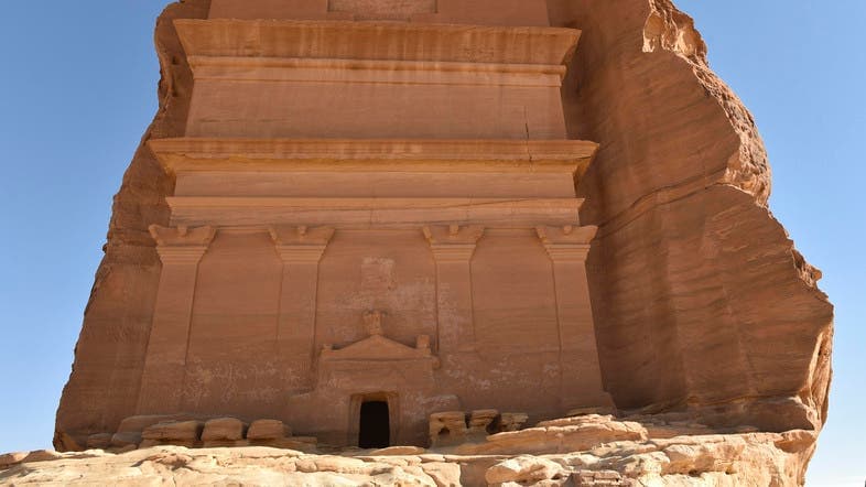Saudiya Arabistoni sentabr oxiridan 51 davlatga turistik vizalar bera boshlaydi