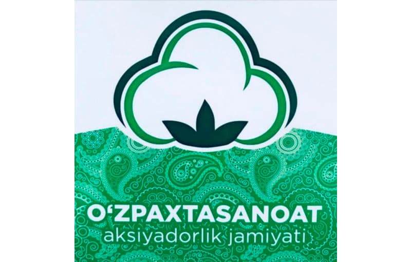 “O‘zpaxtasanoat” tikuv-trikotaj majmualarini tashkil etish bo‘yicha samarali loyihalarni yo‘lga qo‘ymoqda