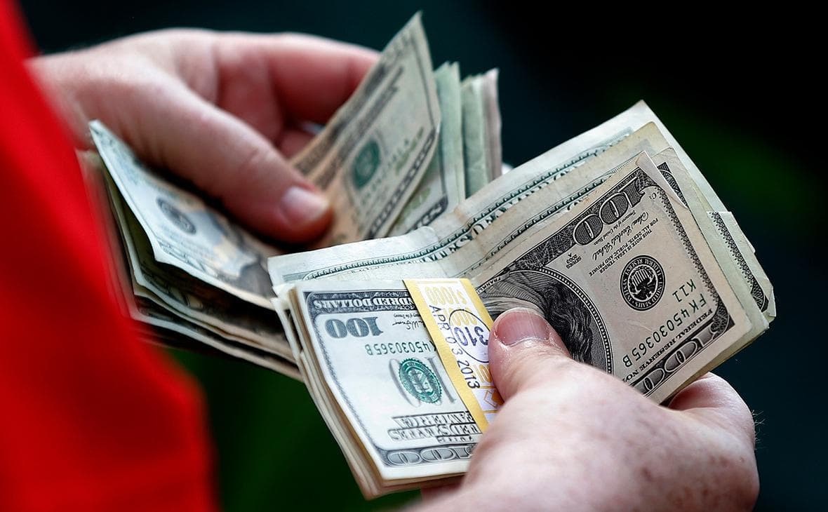Moody’s O‘zbekiston va MDHdagi boshqa davlatlarda korrupsiyaning naqd pul aylanmasiga ta'sirini baholadi