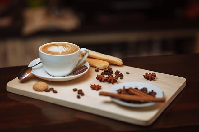 Och qoringa yeyish mutlaqo taqiqlanadigan 7 mahsulot