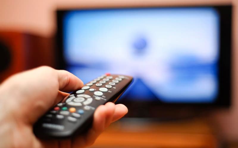 O‘zbekistonda yangi telekanal tashkil etilishi mumkin
