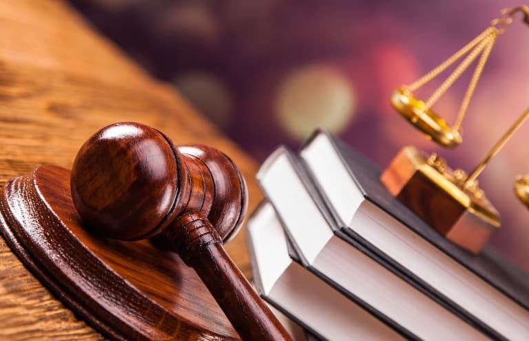 Ma'muriy huquqbuzarlik to‘g‘risidagi ishlarni yuritishning yangicha tartibi joriy etiladi