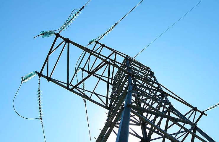 O‘zbekistonda elektr energiyasiga uch xil tarif joriy qilinishi rejalashtirilmoqda