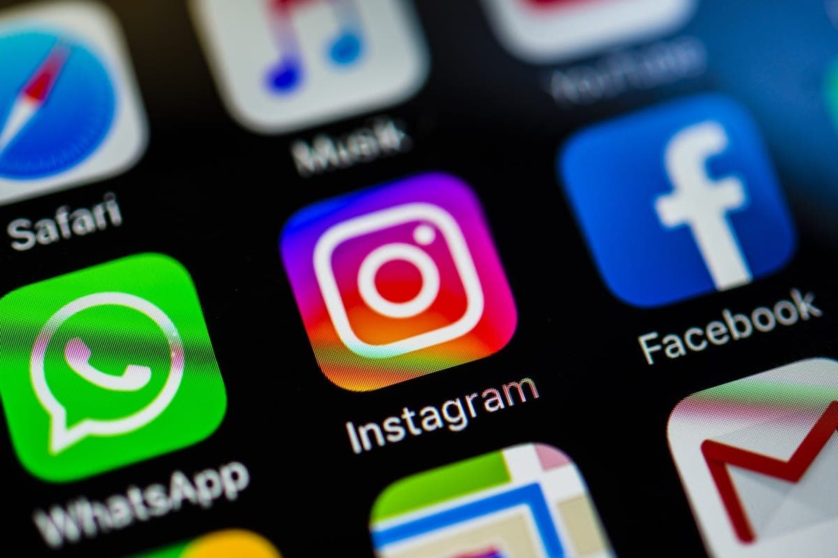 Instagram AQShda «layk»lar sonini yashirish funksiyasini sinovdan o‘tkazadi