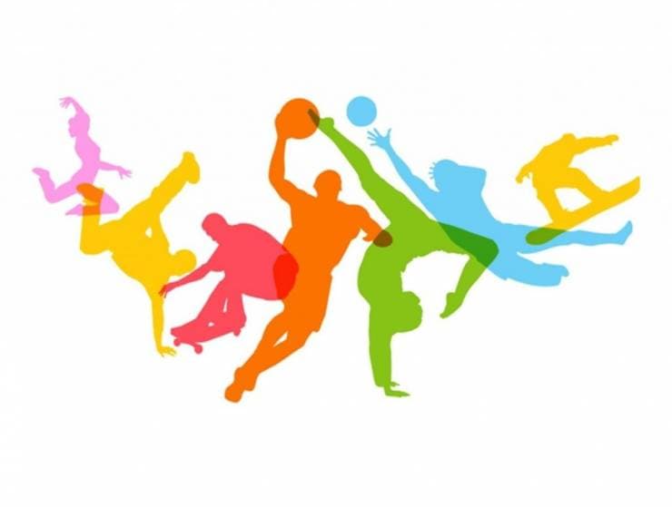 Sport razryadlarini berish tartibi o‘zgaradi