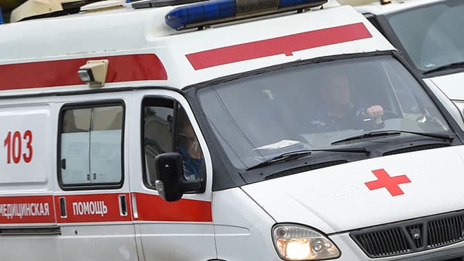 Qashqadaryodagi hovlida chaqnash yuz berdi. 11 yoshli bola kuyish jarohati oldi