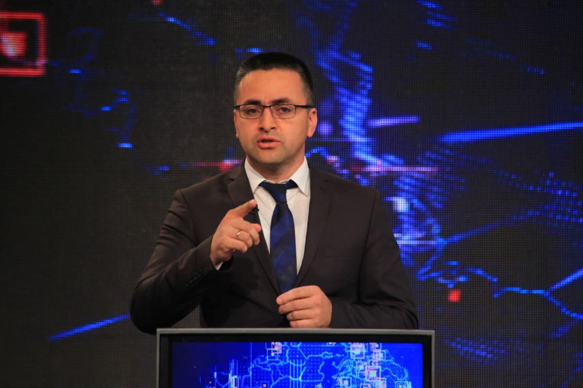 Nogironligi bo‘lgan shaxslar uchun to‘lanadigan pensiya, nafaqa va ustamalar miqdoriga aniqlik kiritildi