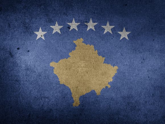 Kosovo bosh vaziri iste'foga ketdi 