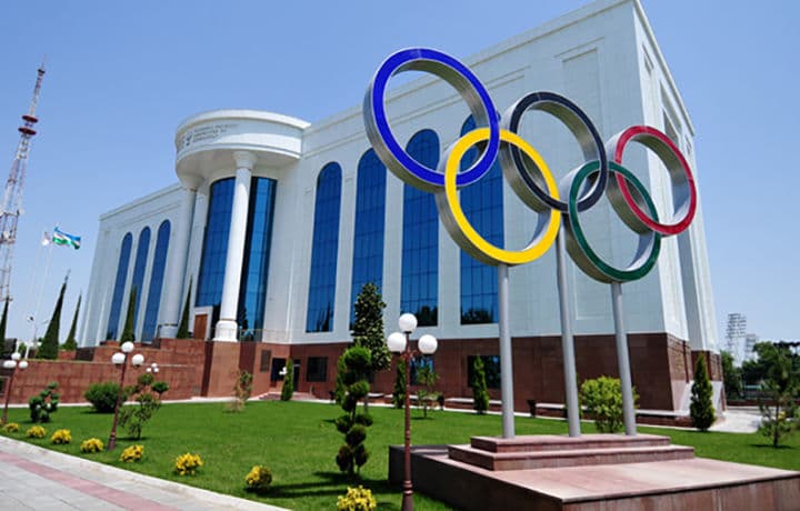 Prezident MOQ qoshidagi sport tibbiy markazini tanqid qildi. U Jismoniy tarbiya va sport vazirligi tasarrufiga o‘tkaziladi