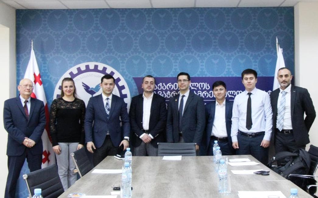 O‘zbekiston Barqaror rivojlanish maqsadlari bo‘yicha ilk marta keng miqyosli tahlil o‘tkazadi