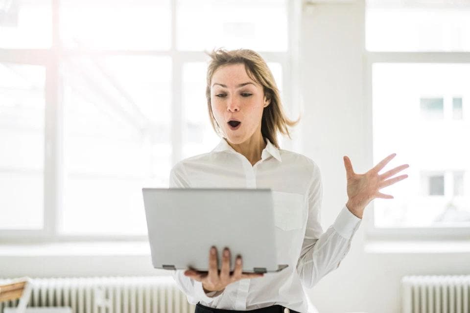 Wi-Fi интернет тезлигини оширишнинг усуллари маълум қилинди  