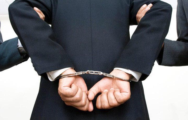 Yunusobod tumani hokimi o‘rinbosari uyidan 1,5 mln dollar chiqqani haqidagi xabar tasdiqlanmadi