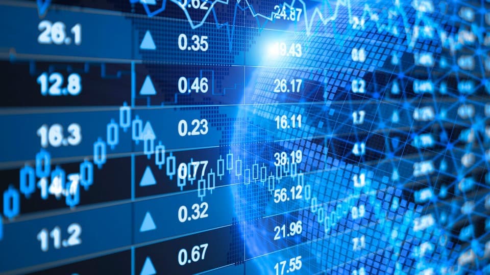 Uzsanoatkurilishbank, Alokabank and Asia Alliance Bank to be put up for SPO and IPO