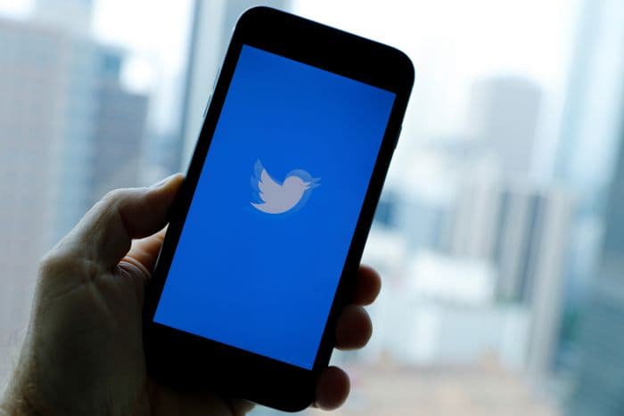 Twitter’ning ikki xodimi Saudiya Arabistoniga ayg‘oqchilik qilishda ayblandi 
