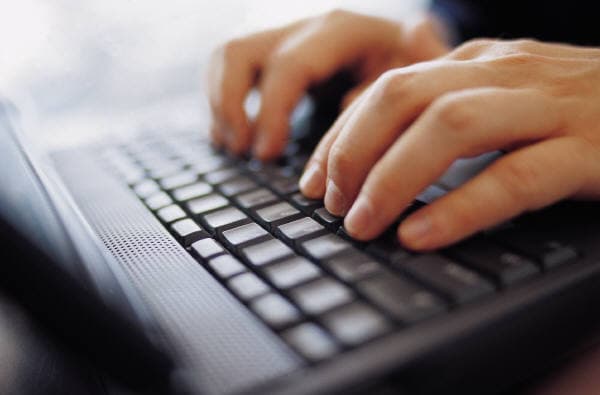 Rahbarlar qabuliga elektron navbat orqali yozilish tartibi joriy etilishi mumkin