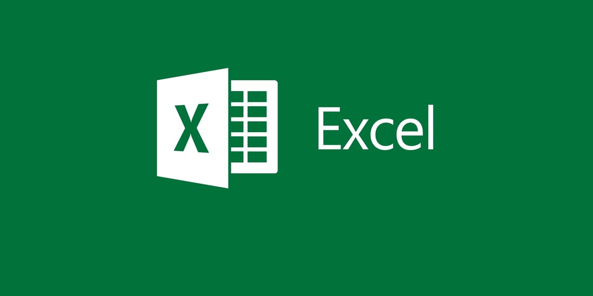 Excel'da saqlab qolinmagan fayllarni qanday tiklash mumkin? 