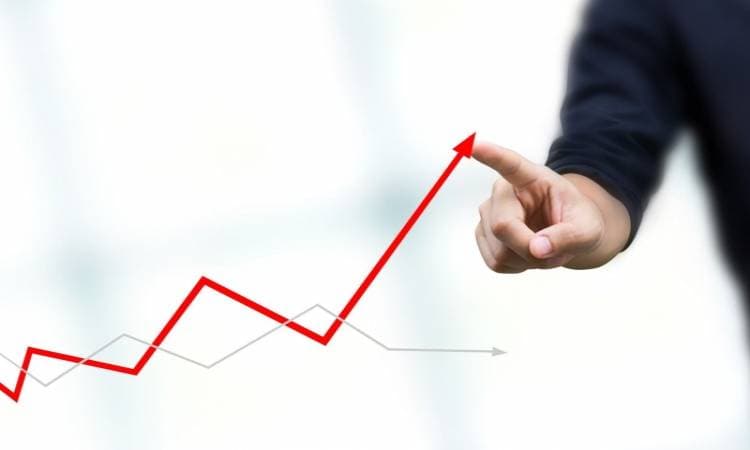 O‘zbekistonning iqtisodiy o‘sishiga nimalar to‘sqinlik qilmoqda?