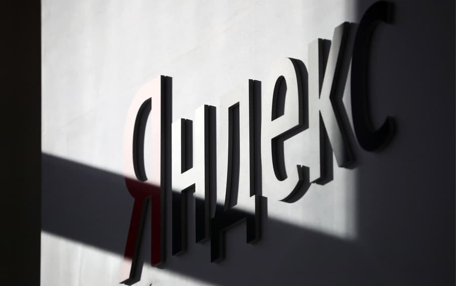 FXX «Yandeks»dan foydalanuvchilar yozishmalarini shifrlash kalitlarini talab qildi  