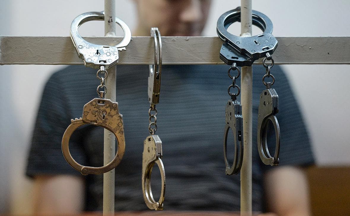 O‘zbekistonda jismoniy shaxslar va bojxona xodimlaridan iborat bo‘lgan jinoiy guruh fosh etildi