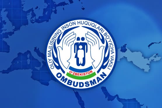 Ombudsmanning vakolatlari kengaytirildi