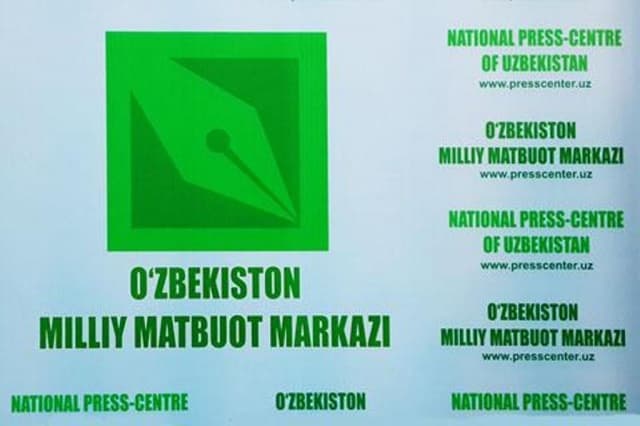 «Muhim axborotlar sirligicha qolib ketmoqda». ​​O‘zMMM raisi davlat va xo‘jalik tashkilotlariga murojaat qildi