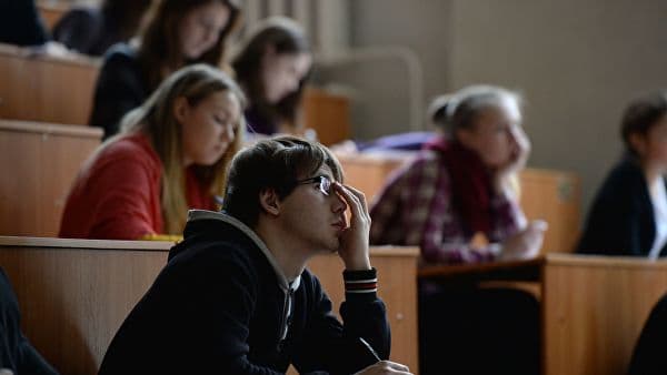 «2+3» nazariyasi. O‘zbekiston OTMlari qachon top-1000talikka kiradi?
