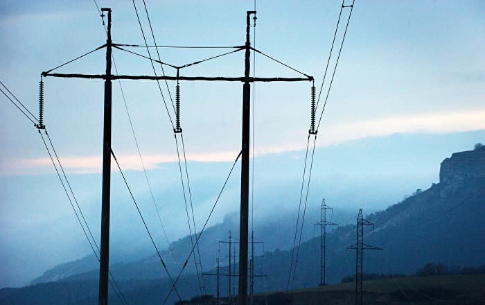 Tojikiston O‘zbekistonga har kuni qancha elektr energiyasi yetkazib berayotgani ma'lum bo‘ldi