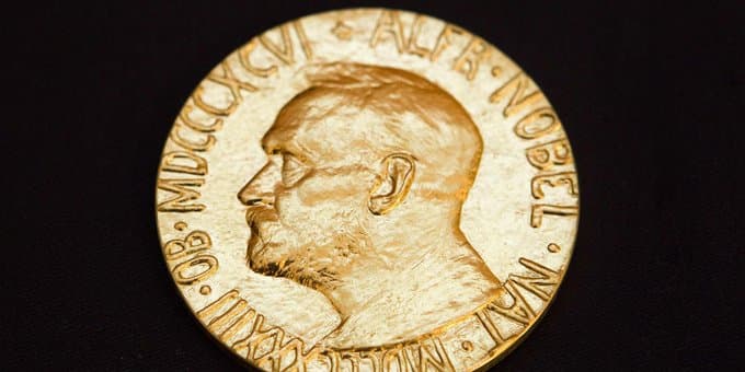 Tinchlik bo‘yicha Nobel mukofoti Efiopiya bosh vaziriga beriladi