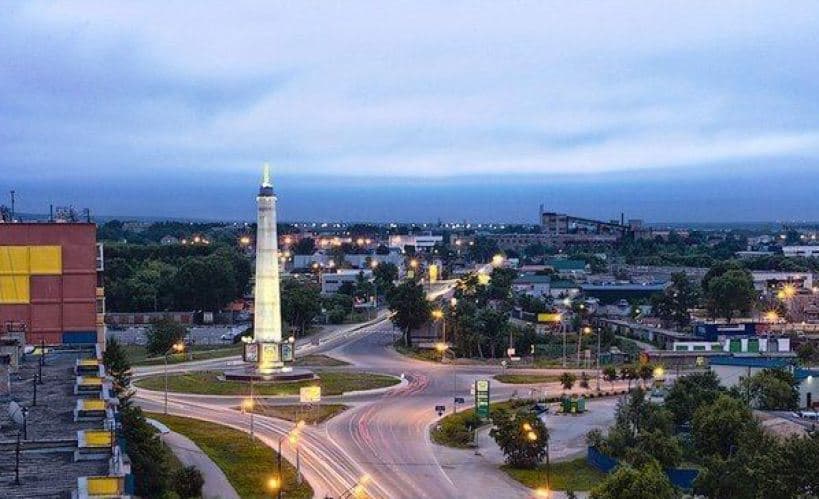 ТИВ: Сахалинда ҳалок бўлган мигрант ўзбекистонлик эмас