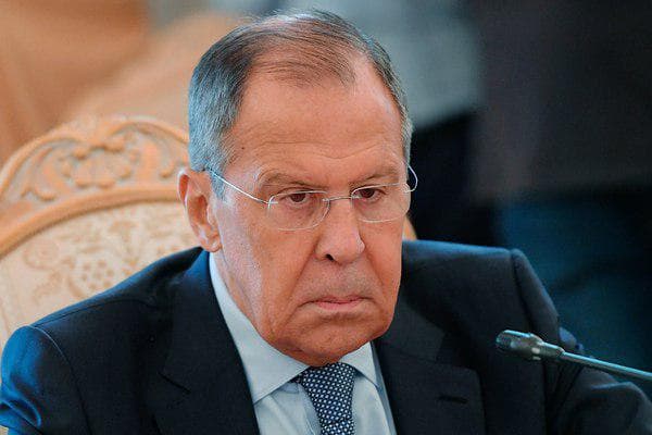Rossiya Zelenskiyning Putin bilan uchrashish taklifiga javob qaytardi