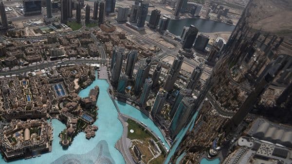 Saudiya Arabistonida xorijliklarga turizm sohasida lavozimlarni egallash taqiqlandi 