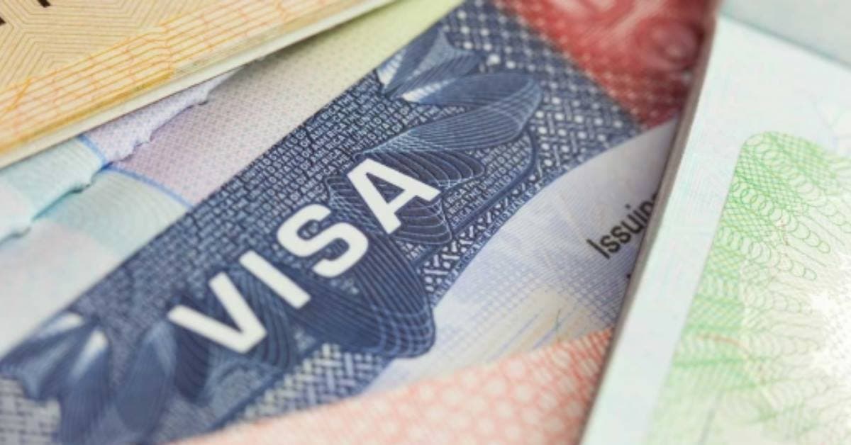 Markaziy Osiyo davlatlari bo‘ylab erkin harakatlanish uchun “Silk Visa” tartibi joriy etiladi