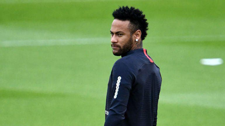 «Barsa» va Neymar - u qaytadimi yoki Parijda qoladimi? So‘nggi tafsilotlar
