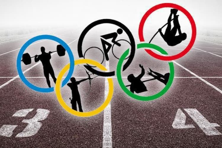 Prezident qarori loyihasi: Sport sohasida kadrlar tayyorlash tizimi isloh qilinadi