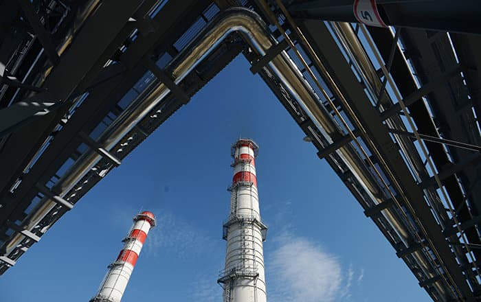 O‘zbekiston deyarli barcha elektr stansiyalarni xususiy investorlarga sotadi