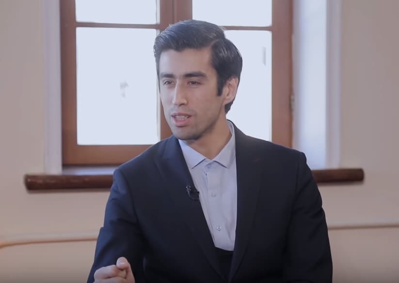 O‘zbekistonda uch yil ichida kamida uchta loukoster aviakompaniya ochiladi – Behruz Hamzayev