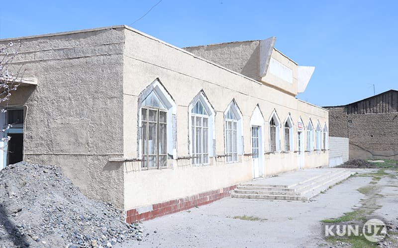 «Lazeykavand» sudyalarga ta'sir qilmayotgan «doza»si past normativ hujjatlar: ularni qat'iylashtirish vaqti kelmadimi?